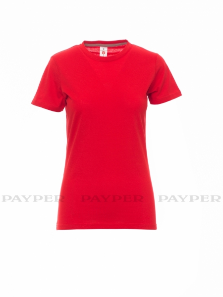 6_maglietta-donna-manica-corta-sunset-lady-payper-150-gr.jpg