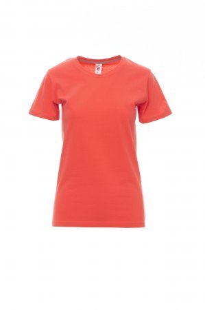 6_maglietta-personalizzata-online-sunset-lady-in-cotone-jersey-hot-coral.jpg
