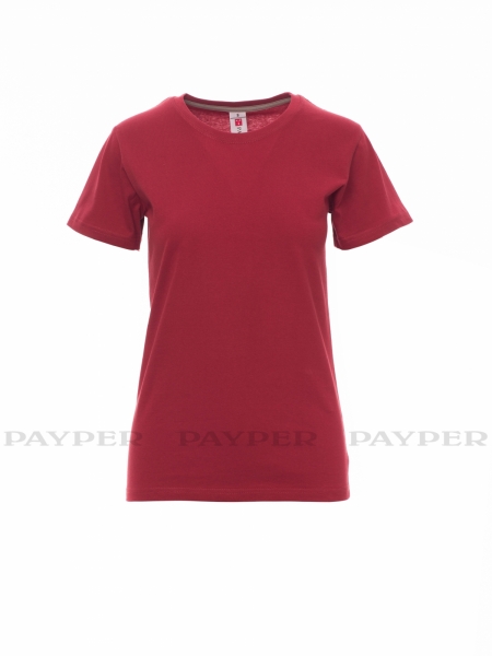 7_maglietta-donna-manica-corta-sunset-lady-payper-150-gr.jpg