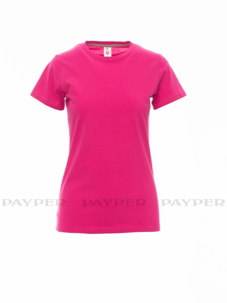 8_maglietta-donna-manica-corta-sunset-lady-payper-150-gr.jpg