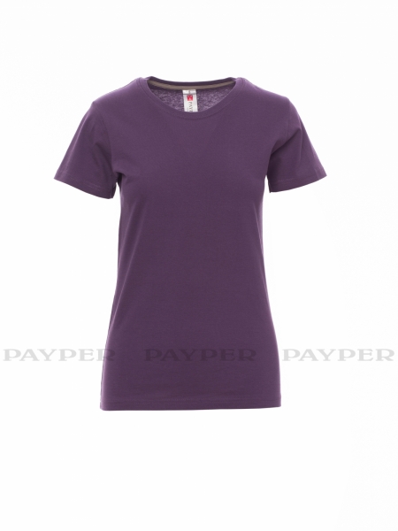 9_maglietta-donna-manica-corta-sunset-lady-payper-150-gr.jpg