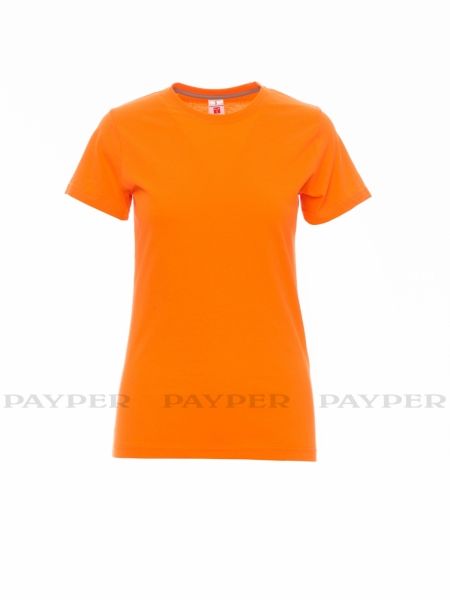 maglietta-donna-manica-corta-sunset-lady-payper-150-gr.jpg