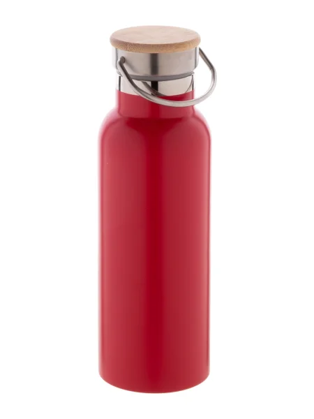 manaslu-borraccia-termica-rosso-2.webp