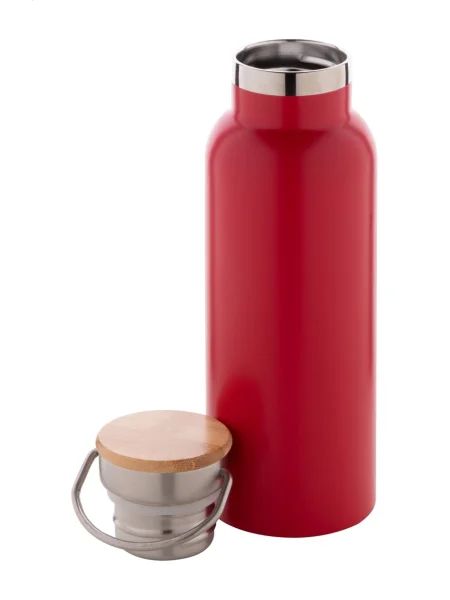 manaslu-borraccia-termica-rosso-27.webp