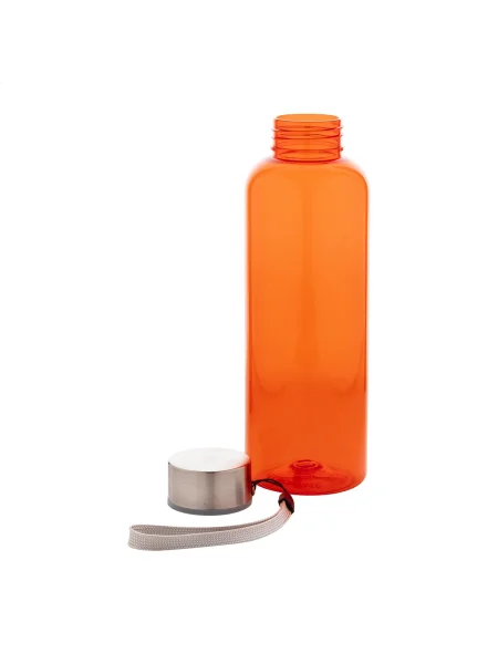 pemba-borraccia-in-rpet-arancione-24.webp