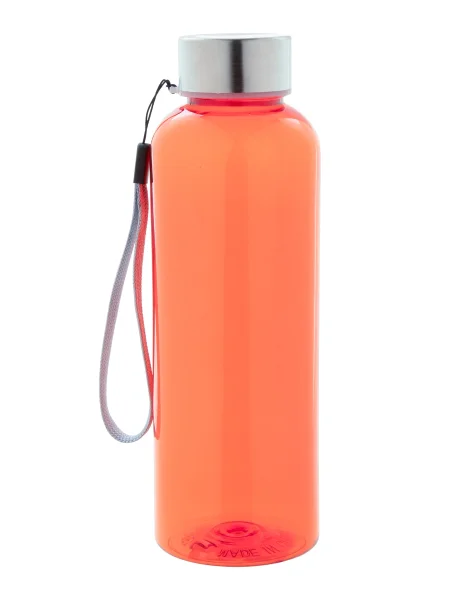 pemba-borraccia-in-rpet-arancione-5.webp
