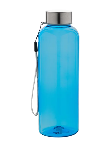 pemba-borraccia-in-rpet-azzurro-19.webp