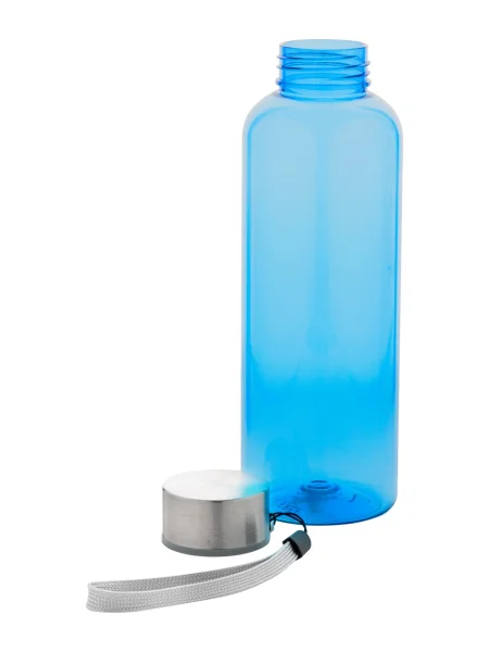 pemba-borraccia-in-rpet-azzurro-20.webp