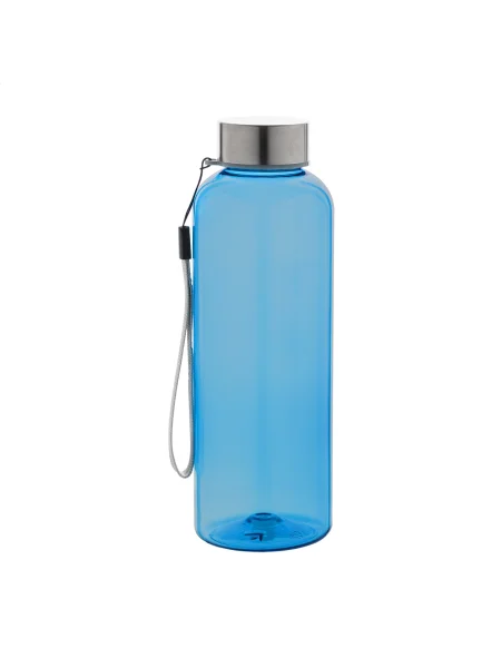 pemba-borraccia-in-rpet-azzurro-42.webp