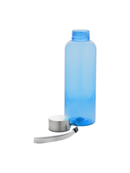 pemba-borraccia-in-rpet-azzurro-43.webp