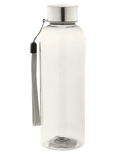 pemba-borraccia-in-rpet-bianco-1.webp