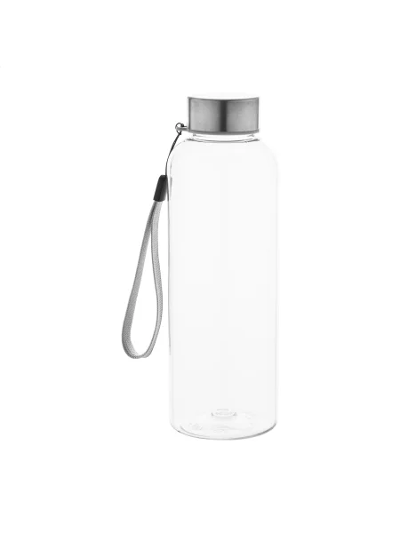 pemba-borraccia-in-rpet-bianco-25.webp