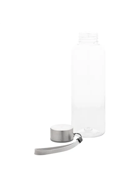 pemba-borraccia-in-rpet-bianco-26.webp