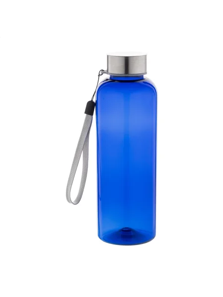 pemba-borraccia-in-rpet-blu-30.webp