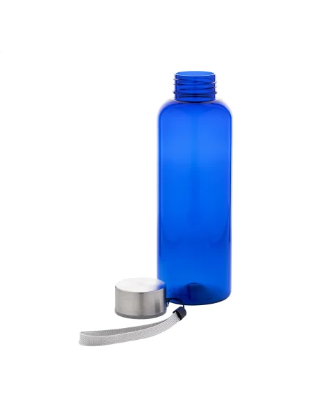 pemba-borraccia-in-rpet-blu-31.webp