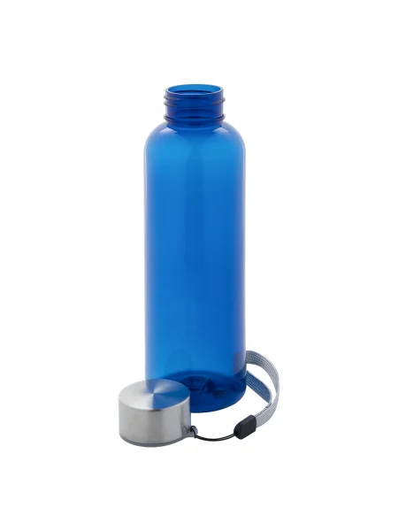 pemba-borraccia-in-rpet-blu-32.webp