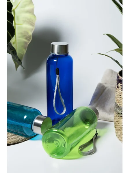 pemba-borraccia-in-rpet-blu-33.webp