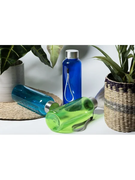 pemba-borraccia-in-rpet-blu-34.webp