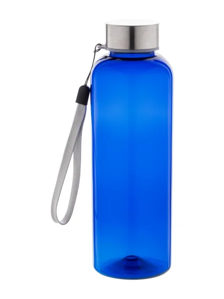 pemba-borraccia-in-rpet-blu-7.webp