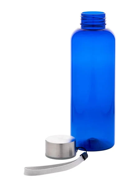 pemba-borraccia-in-rpet-blu-8.webp