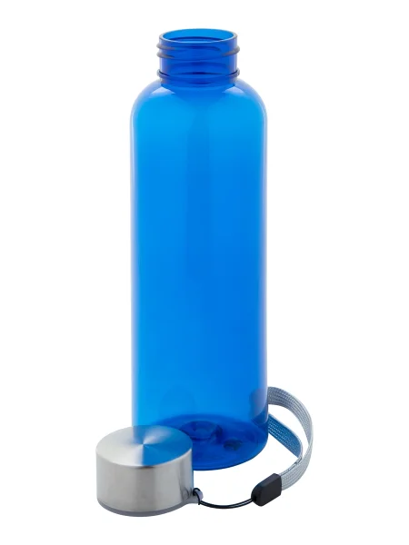 pemba-borraccia-in-rpet-blu-9.webp