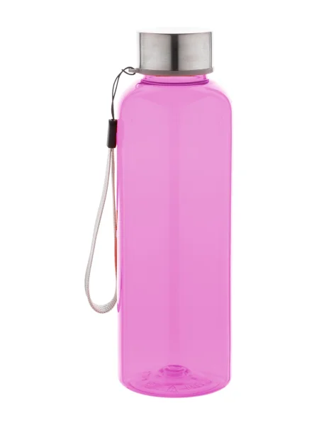 pemba-borraccia-in-rpet-fucsia-17.webp