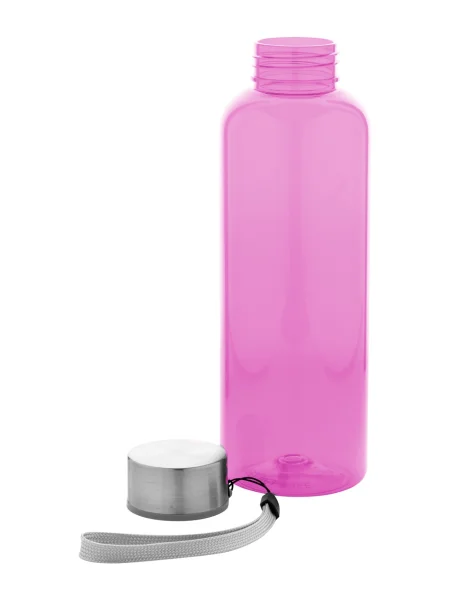 pemba-borraccia-in-rpet-fucsia-18.webp
