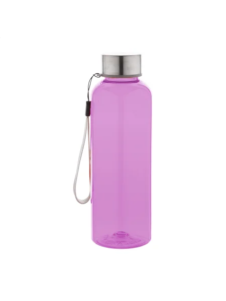 pemba-borraccia-in-rpet-fucsia-47.webp