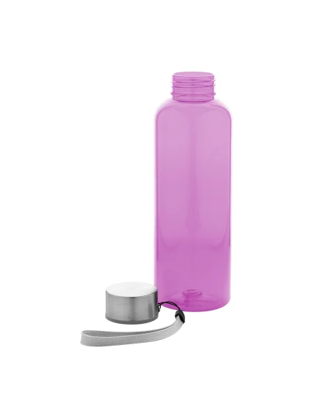 pemba-borraccia-in-rpet-fucsia-48.webp