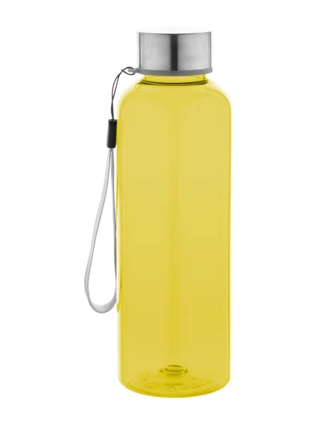 pemba-borraccia-in-rpet-giallo-3.webp