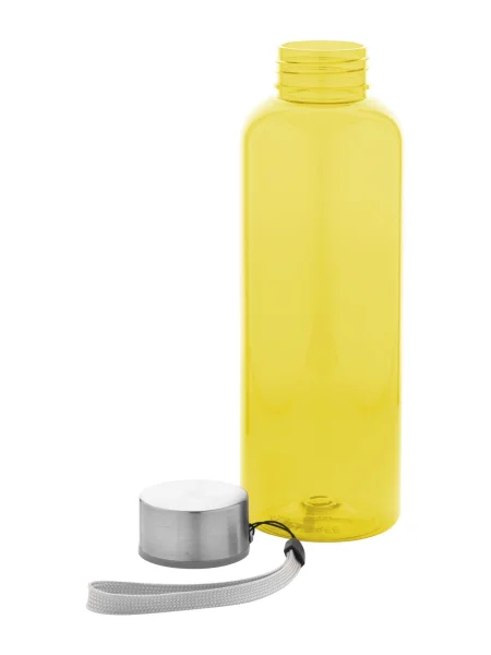 pemba-borraccia-in-rpet-giallo-4.webp