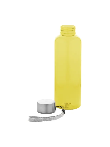 pemba-borraccia-in-rpet-giallo-46.webp