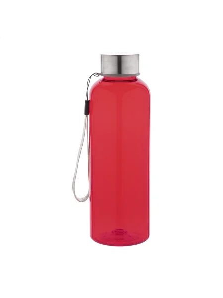 pemba-borraccia-in-rpet-rosso-27.webp