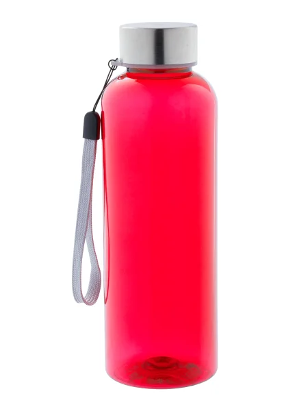 pemba-borraccia-in-rpet-rosso-6.webp