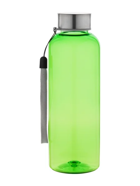 pemba-borraccia-in-rpet-verde-12.webp