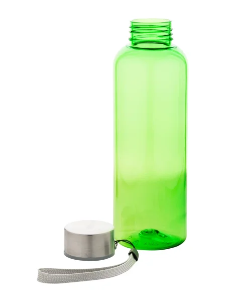 pemba-borraccia-in-rpet-verde-13.webp