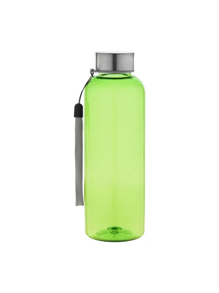 pemba-borraccia-in-rpet-verde-35.webp