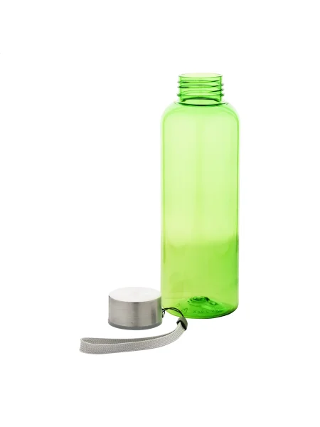 pemba-borraccia-in-rpet-verde-36.webp