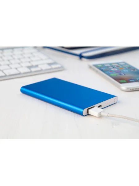 flatfour-usb-power-bank-blu-6.webp