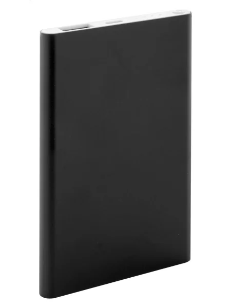 flatfour-usb-power-bank-nero-21.webp