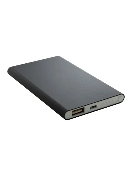 flatfour-usb-power-bank-nero-22.webp