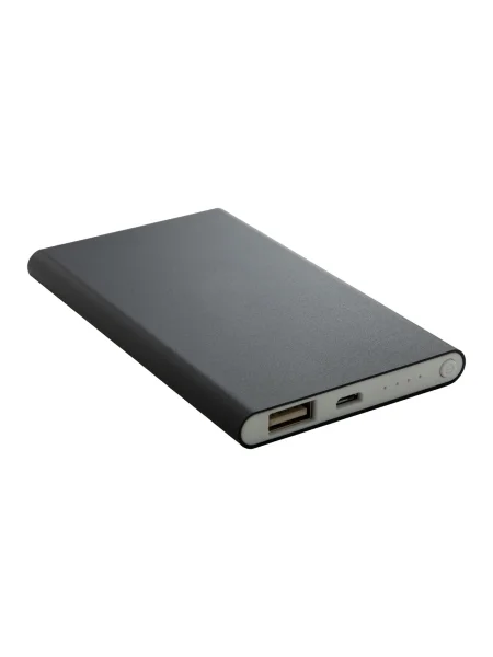 flatfour-usb-power-bank-nero-9.webp