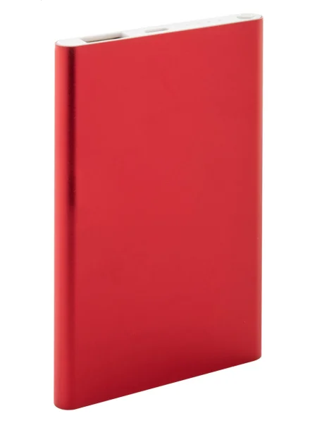 flatfour-usb-power-bank-rosso-14.webp