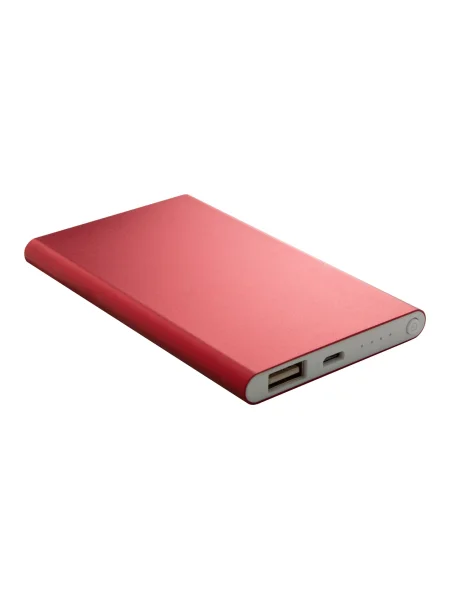 flatfour-usb-power-bank-rosso-2.webp