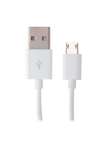 flatfour-usb-power-bank-rosso-3.webp
