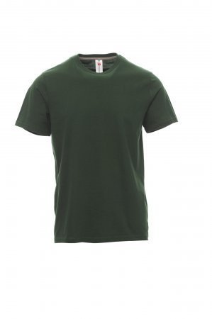 10_t-shirt-con-logo-personalizzato-a-manica-corta-stampasiit-verde.jpg
