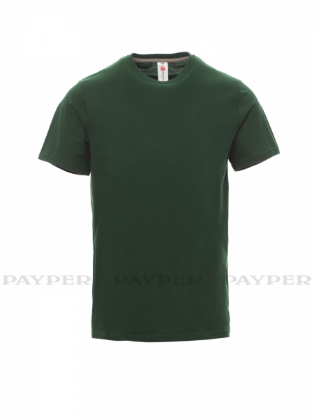 11_maglietta-uomo-manica-corta-sunset-payper-150-gr.jpg