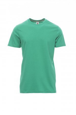 11_t-shirt-con-logo-personalizzato-a-manica-corta-stampasiit-emerald-green.jpg