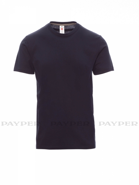 12_maglietta-uomo-manica-corta-sunset-payper-150-gr.jpg