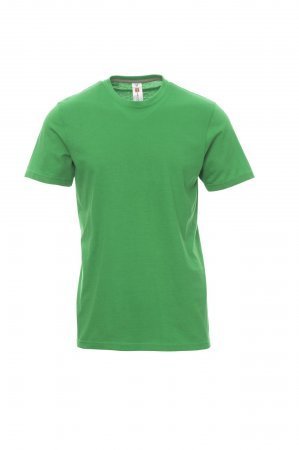 12_t-shirt-con-logo-personalizzato-a-manica-corta-stampasiit-jelly-green.jpg